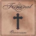 Funeral - Oratorium