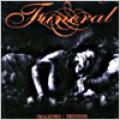 Funeral - Tragedies / Tristesse - 2CD