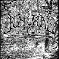 Funeral Mist - Darkness (Demo)