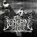 Funeral Mist - Havoc (Demo)