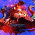 Galneryus - Beyond the End of Despair...