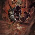 Galneryus - Flag of Punishament