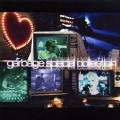 Garbage - Special Collection - Extended play