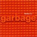 Garbage - Version 2.0