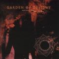 Garden Of Delight - Apocryphal I : The Fallen