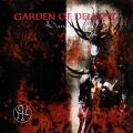 Garden Of Delight - Dawn
