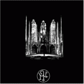 Garden Of Delight - ENKI