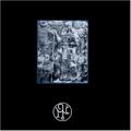 Garden Of Delight - Epitath