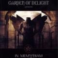 Garden Of Delight - In Memoriam
