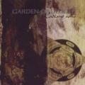 Garden Of Delight - Radiant sons