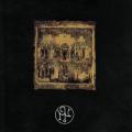 Garden Of Delight - Scheoul