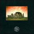 Garden Of Delight - Symbol and Vision