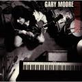 Gary Moore - AFTER HOURS