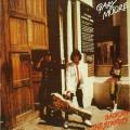 Gary Moore - BACK ON THE STREETS
