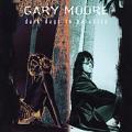 Gary Moore - DARK DAYS IN PARADISE