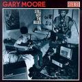 Gary Moore - STILL GOT THE BLUES
