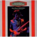 Gary Moore - WE WANT MOORE