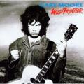 Gary Moore - WILD FRONTIER