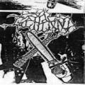 Gehennah - Brilliant Loud Overlords of Destruction (demo)