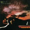 Genesis - …And Then There Were Three…