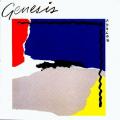 Genesis - Abacab