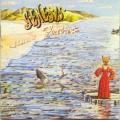 Genesis - Foxtrot