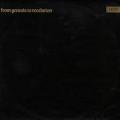 Genesis - From Genesis to Revelation