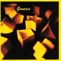 Genesis - Genesis