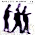 Genesis - Genesis Archive 2: 1976-1992 (Box set)