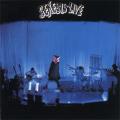 Genesis - Genesis Live