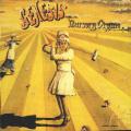 Genesis - Nursery Cryme