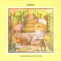 Genesis - Selling England by the Pound