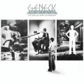 Genesis - The Lamb Lies Down on Broadway