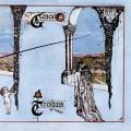 Genesis - Trespass
