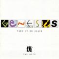 Genesis - Turn It on Again: The Hits