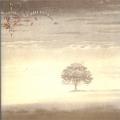Genesis - Wind & Wuthering