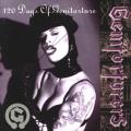 Genitorturers - 120 Days Of Genitorture