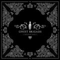 Ghost brigade - Isolation Songs