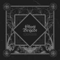 Ghost brigade - IV - One with the Storm