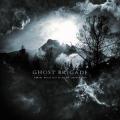 Ghost brigade - Until Fear No Longer Defines Us