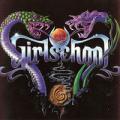 Girlschool - Girlschool