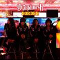 Girugamesh - Border (single)