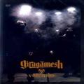 Girugamesh - Volcano (single)