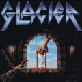 Glacier - Glacier (Ep)