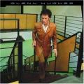 Glenn Hughes - Building The Machine