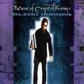 Glenn Hughes - Return Of Crystal Karma