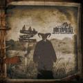 Glorior Belli - Meet Us at the Southern Sign