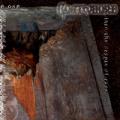 Goatwhore - Goatwhore/Epoch of Unlight