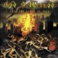 God Dethroned - Into The Lungs Of Hell