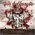God Dethroned - Passiondale
